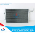 Car Air Conditioning 2008 Nissan Auto Condenser Teana (08-)